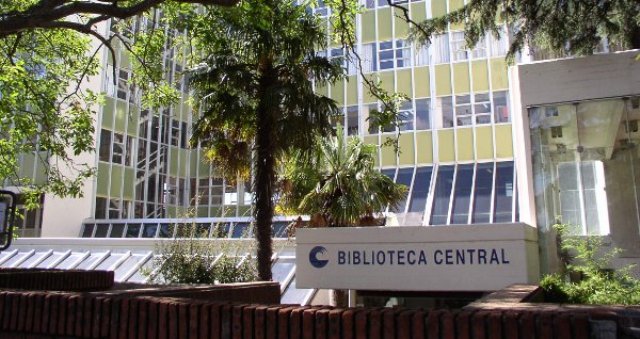 Clases universitarias: estiman que un 30% continuará en modalidad remota
