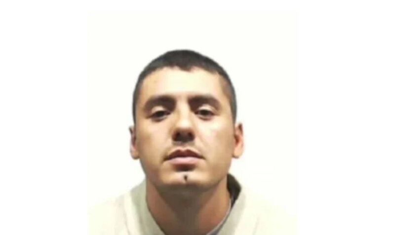 La fiscal ordenó la detención de un segundo implicado en el asesinato del Dj «Lele» Gatti