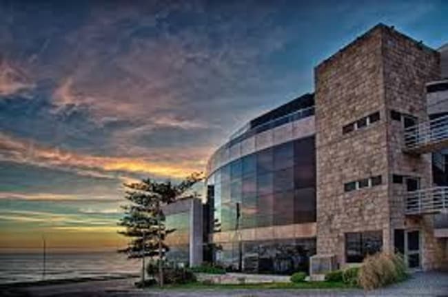 Mar del Plata ¡de fiesta! Llega la Expo Celebrar 2025