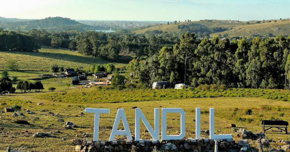 Tandil: Ante la suba exponencial de casos de covid limita la circulación