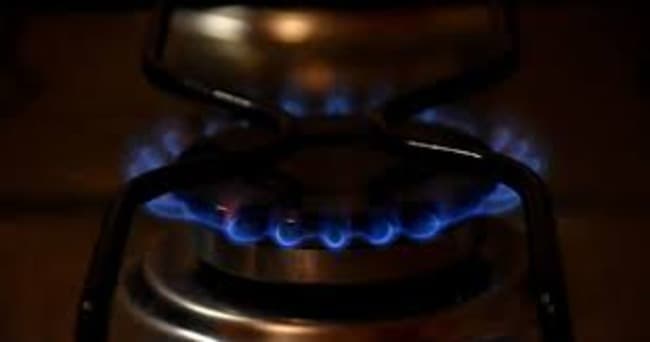 Corte de gas: el Comité de Crisis Municipal ordena medidas de emergencia