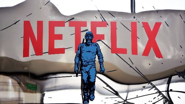 Ricardo Darín protagonizará la serie sobre «El Eternauta» para Netflix 