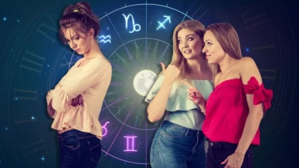 Astrología social: Conocé qué puede molestar de tu personalidad a los demás, según tu signo