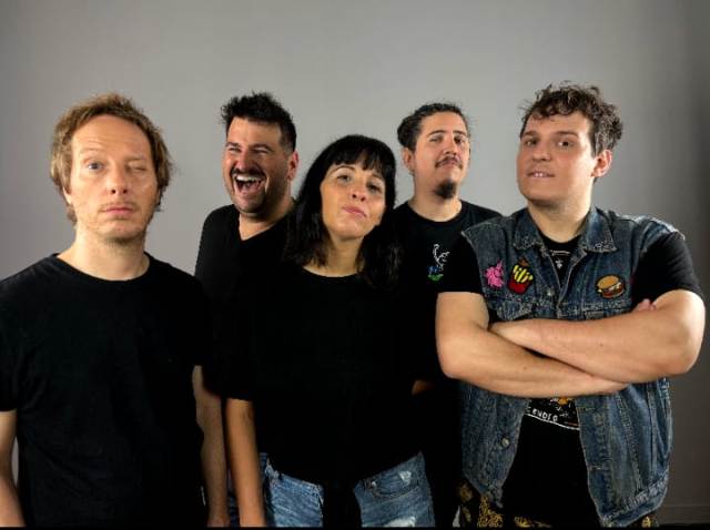 Improvisa2  premia a los que disfruten de un verano con «impro para todos»