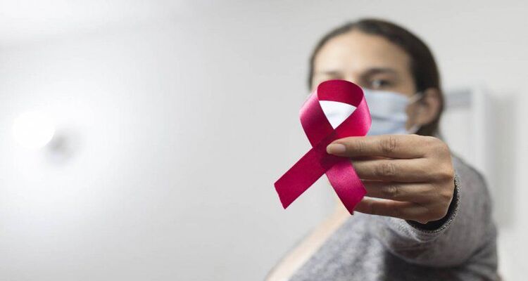 Día mundial contra el cáncer: Más de la mitad de las personas se curan