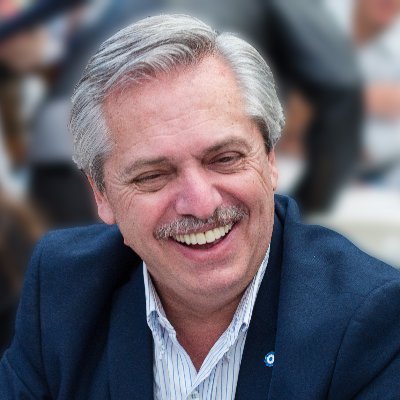 Alberto Fernández endurecerá la circulación en 18 distritos