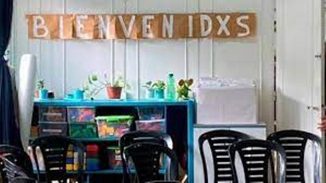 El gobierno porteño prohibió el uso del lenguaje inclusivo en escuelas