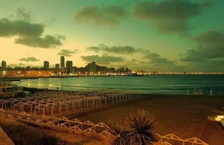 Fase 3:Desde hoy las nuevas restricciones que rigen  en la ciudad