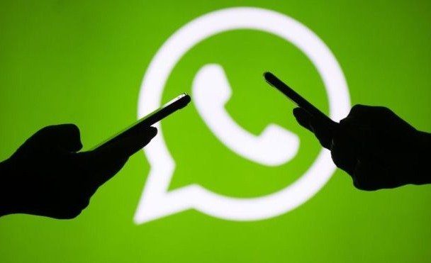 Se vienen cambios en Whats App: enterate cuáles