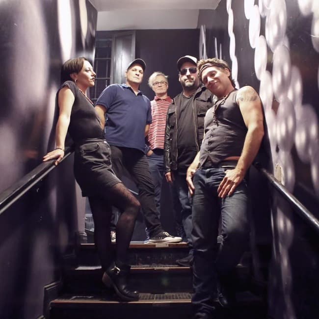 Sonoramicos estrena nuevo video