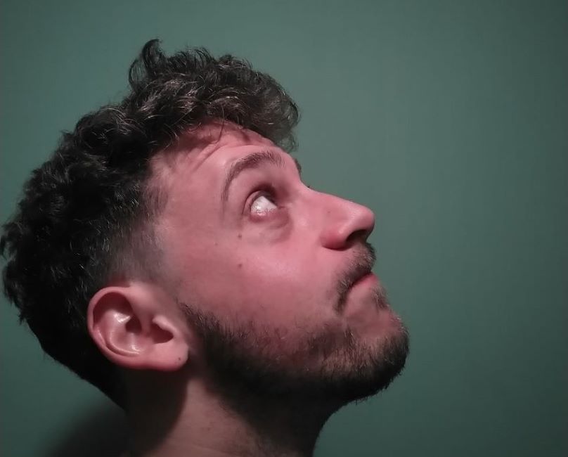 Proponen un taller de Escritura Creativa en Mar del Plata