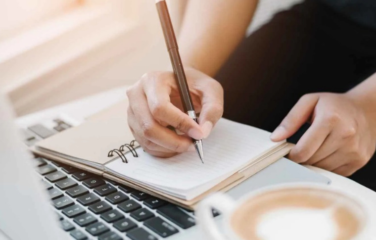 Cartas gratuitas online, consigue el modelo perfecto para cualquier trámite