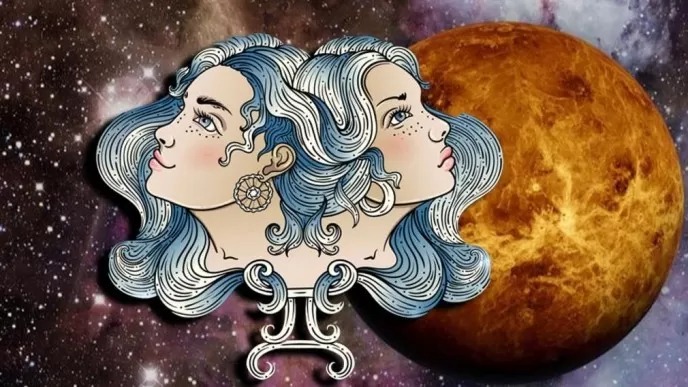 Horóscopo semanal: Consultá las predicciones para tu signo del Zodiaco