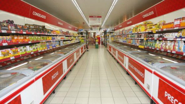Extienden la vigencia de Precios Máximos hasta el 31 de enero