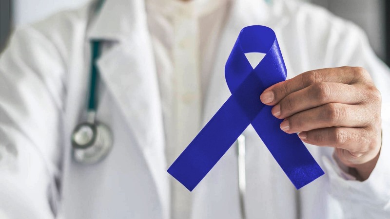 Cáncer Colorrectal: la detección temprana salva vidas