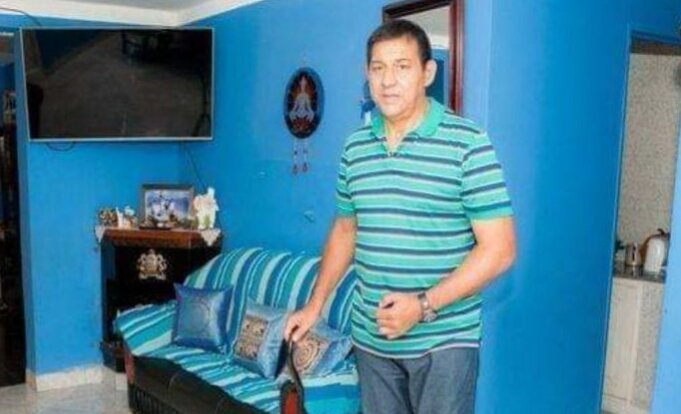 Un salteño tuvo un ACV en Bolivia y le negaron atención por ser argentino