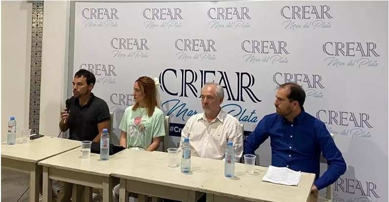 En Argentina, cada 26 horas muere una persona por violencia intrafamiliar