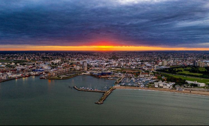 Temporada Teatral: Tendremos la posibilidad de armar un espectáculo digno de Mar del Plata
