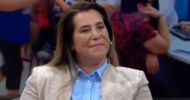 Renunció la subsecretaria de Trabajo, otra baja en el Gobierno de Milei