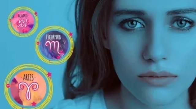 Los miedos según la astrología ¿Qué es lo que más teme cada signo del Zodiaco?