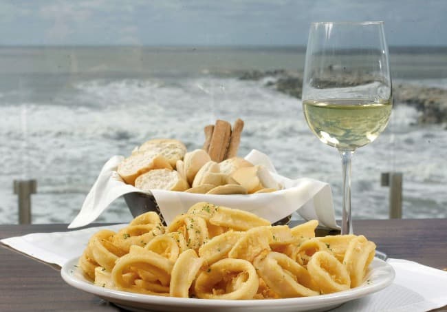 Comercios gastronómicos esperan un «fuerte» Día del Padre