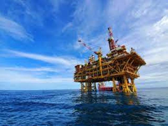 Explotación offshore: pronostican una «explosión de inversiones«??»