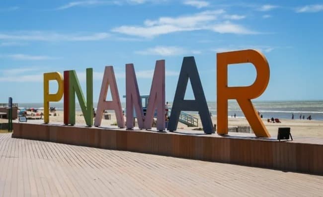 Megaestafa en Pinamar: vecinos denuncian a desarrolladores por incumplimiento de promesas