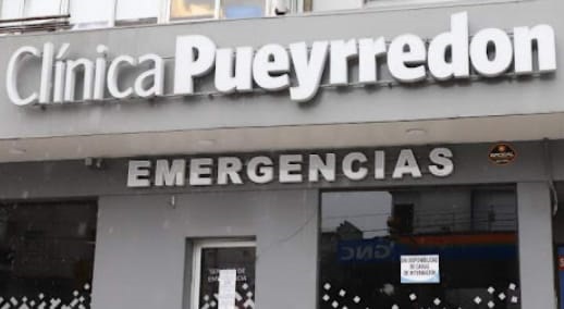 Cada vez hay menos pacientes internados por Covid-19 en las clínicas y hospitales de Mar del Plata