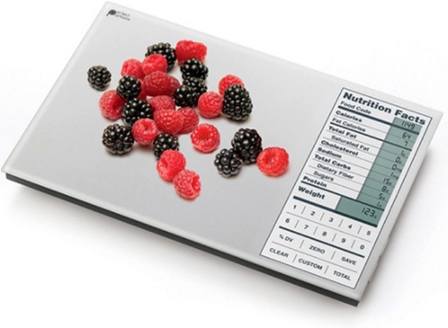 Lanzan calculadora pública para saber qué alimentos tendrán sellos negros de advertencia