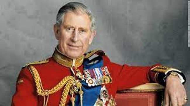 El Rey Carlos III de Inglaterra fue diagnosticado con cáncer