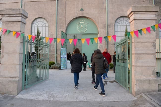 Llega Marea Viva: un festival de diseño creativo y desarrollo local