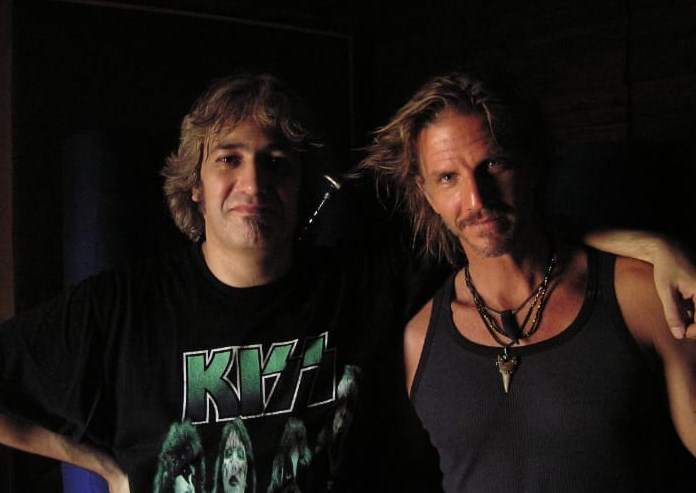 Facundo Arana: «YOn es una obra extraordinaria»