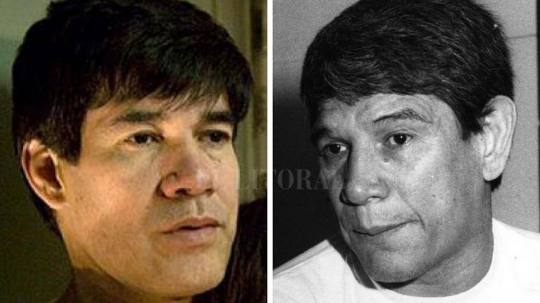 Con un impactante final, concluye el lunes la serie Monzón