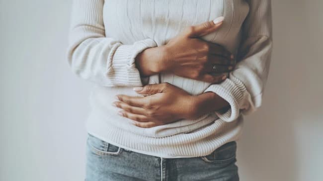 Leia Cómo se diferencian la enfermedad celíaca, la intolerancia al gluten y la alergia al trigo