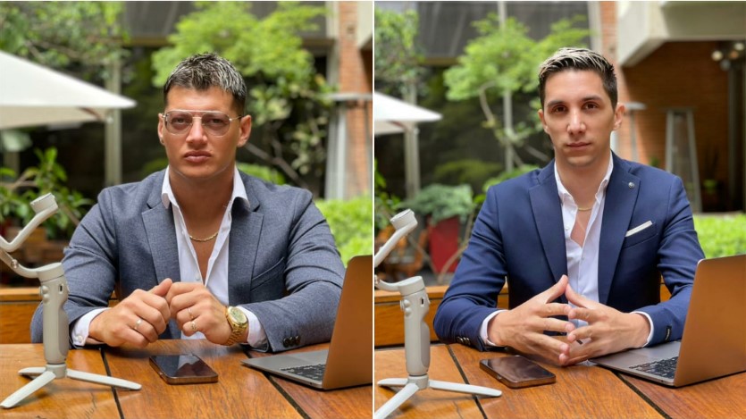 «Mindset & Management», una metodología que traspasa fronteras