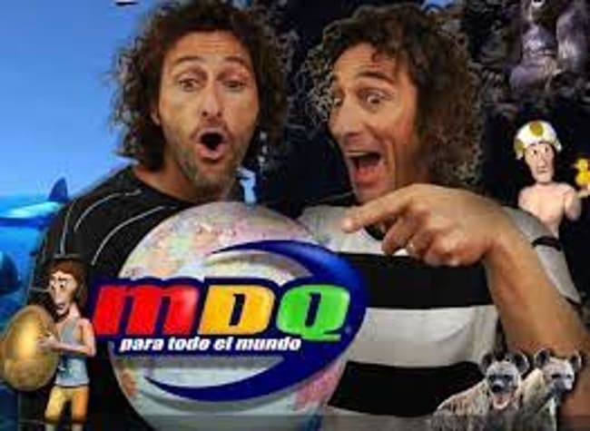 «MDQ» se transforma y llega por primera vez al teatro 