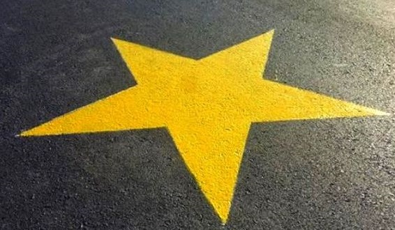 Siniestros viales: hubo 9 hechos graves y reclaman más controles de tránsito