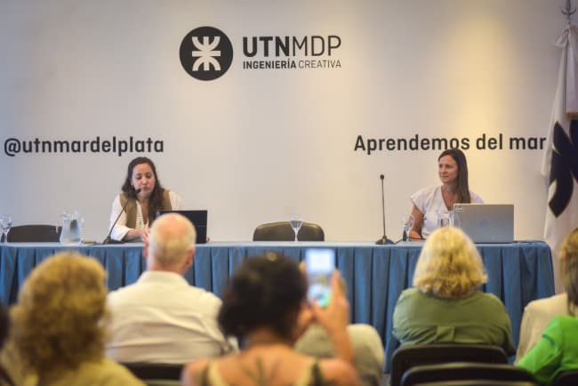 Se realiza el tercer encuentro del Programa Salud Inteligente para la Mujer