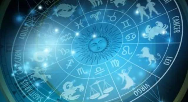 Horóscopo semanal: Consultá las predicciones para tu signo del Zodiaco