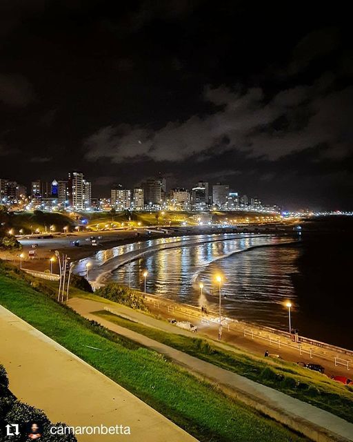 832.230 turistas arribaron durante enero a Mar del Plata