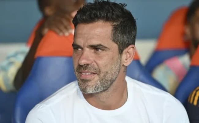 Gago afirmó luego de la victoria de ayer que tienen que buscar lograr algo importante con Boca