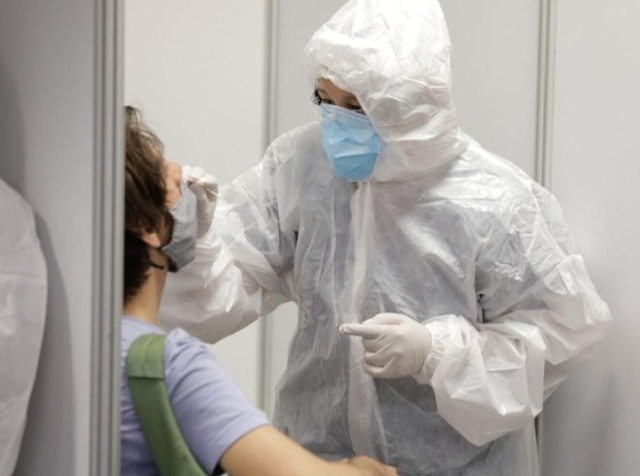 Cómo será la atención de los Centros de Salud en Navidad: el cronograma completo