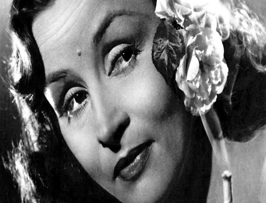 Ciclo de cine clásico argentino en el museo MAR