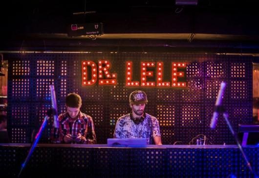 Convocan a una movilización en pedido de justicia por el Dj asesinado