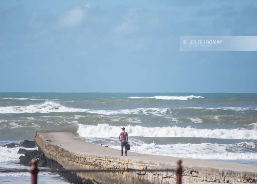 Mar del Plata sin casos nuevos de Coronavirus