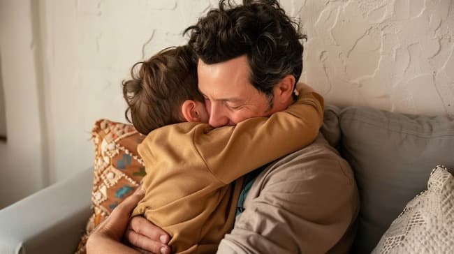 Leia Un fallo ejemplar en la Justicia cambia el sentido de inclusión de niños con TEA en las escuelas