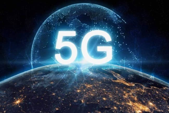 Leia Telefonía 5G: la Argentina quita a ARSAT y ENACOM 100 MHz de espectro