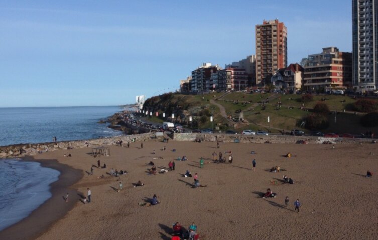 ¿Cuáles serán los feriados del 2022?