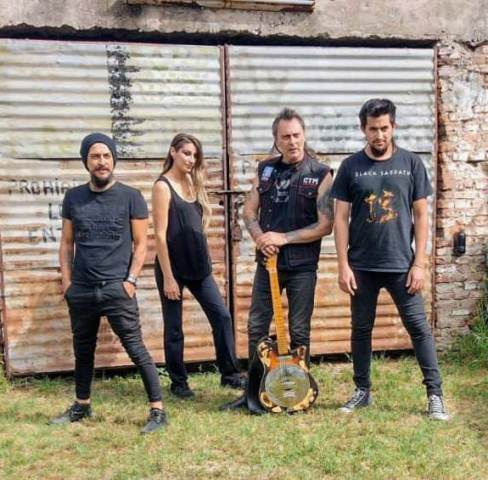 «CTM» se presenta en Brewhouse
