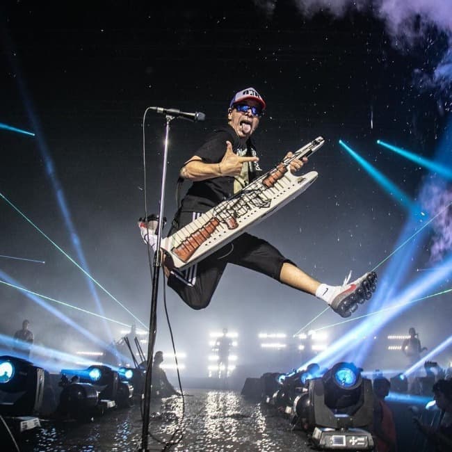 El clásico que no puede faltar: Damas Gratis llega en enero a Mar del Plata